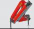 Palfinger PK 18.001 SLD 3 
