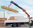 Palfinger PK 18502 SH C