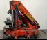 Palfinger PK 19000 B