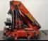 Palfinger PK 19000 C