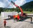 Palfinger PK 200002 L-SH G