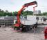 Palfinger PK 20001-K C