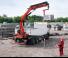 Palfinger PK 20001 LB 4 HPLS