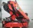 Palfinger PK 21000 A