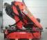 Palfinger PK 21000 C