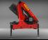 Palfinger PK 21.501 SLD 1 C