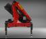Palfinger PK 21.501 SLD 3 A