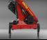 Palfinger PK 22002-AH E 