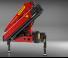 Palfinger PK 22.501 SLD 3 C