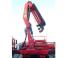Palfinger PK 23080 A