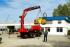 Palfinger PK 23500 A