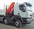 Palfinger PK 24001 G