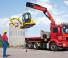 Palfinger PK 27002 SH C