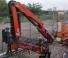 Palfinger PK 2800 B