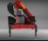 Palfinger PK 28.002 TEC 5 F