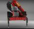 Palfinger PK 28.502 TEC 5 C
