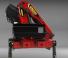 Palfinger PK 29.502 TEC 7 F