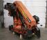 Palfinger PK 32000 D
