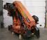 Palfinger PK 32000 F