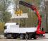 Palfinger PK 33002 EH F