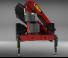 Palfinger PK 35.502 TEC 5 A