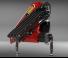 Palfinger PK 36.502 TEC 7 F