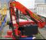 Palfinger PK 4100 C