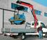 Palfinger PK 4200 C