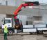 Palfinger PK 42002 SH G