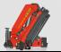 Palfinger PK 48002 MH B