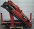 Palfinger PK 5000