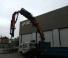 Palfinger PK 52000 C