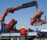 Palfinger PK 56502 D