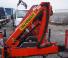 Palfinger PK 5800