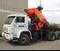 Palfinger PK 60000 G