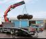 Palfinger PK 62002 MH B