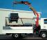 Palfinger PK 6500 A
