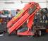 Palfinger PK 7000 B
