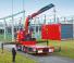 Palfinger PK 78002 SH F