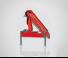 Palfinger PK 8.501 SLD 1 B