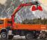 Palfinger PK 9002-EH C