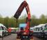 Palfinger PR 12000
