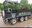 Hiab R-HiPro 112E 