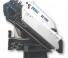 Pesci SE 155 AT