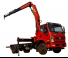 Sany SPK 23500 C