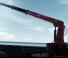 Sany SPS 17500 