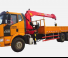 Sany SPS 17500