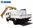 XCMG SQ1ZK2