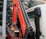 Stern STMR 078.3+A 5.3