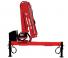Atlas T 18 A28